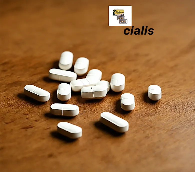 Cialis 2